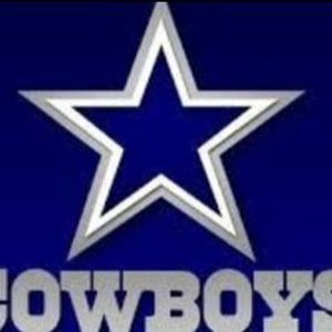 Meet your Posher, Bryson